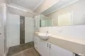 Property photo of 15A Sixth Road Armadale WA 6112