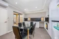 Property photo of 15A Sixth Road Armadale WA 6112
