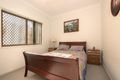 Property photo of 23 Evergreen Drive Kirwan QLD 4817