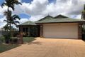 Property photo of 23 Evergreen Drive Kirwan QLD 4817