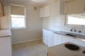 Property photo of 5 Dawson Street Forbes NSW 2871