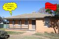 Property photo of 5 Dawson Street Forbes NSW 2871