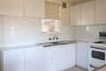 Property photo of 5 Dawson Street Forbes NSW 2871