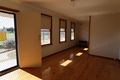 Property photo of 5 Dawson Street Forbes NSW 2871