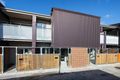 Property photo of 1 Newman Drive Footscray VIC 3011