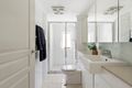 Property photo of 1/54 Bennett Street Curl Curl NSW 2096