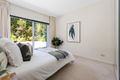 Property photo of 1/54 Bennett Street Curl Curl NSW 2096