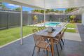 Property photo of 2 Caulfield Close Little Mountain QLD 4551