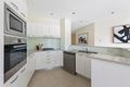 Property photo of 1/54 Bennett Street Curl Curl NSW 2096