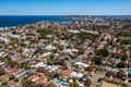 Property photo of 1/54 Bennett Street Curl Curl NSW 2096