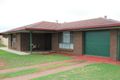 Property photo of 75 Hamlyn Road Oakey QLD 4401