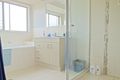 Property photo of 184 Male Road Caboolture QLD 4510