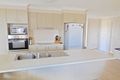 Property photo of 184 Male Road Caboolture QLD 4510