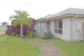 Property photo of 184 Male Road Caboolture QLD 4510