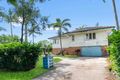 Property photo of 28 Eric Road Holland Park QLD 4121