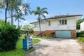 Property photo of 28 Eric Road Holland Park QLD 4121