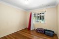 Property photo of 28 Eric Road Holland Park QLD 4121