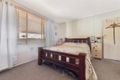 Property photo of 19 Rudd Street Drayton QLD 4350