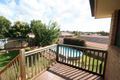 Property photo of 13 Lily Court Narellan Vale NSW 2567