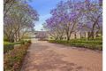 Property photo of 1409/3 Main Street Varsity Lakes QLD 4227