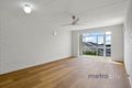 Property photo of 6/32 Galway Street Greenslopes QLD 4120