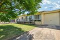 Property photo of 11 Bruce Street Morphett Vale SA 5162