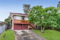 Property photo of 6 Tabor Street Westlake QLD 4074