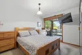 Property photo of 46 Herbert Street Invermay TAS 7248