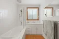 Property photo of 46 Herbert Street Invermay TAS 7248