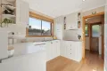 Property photo of 46 Herbert Street Invermay TAS 7248