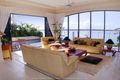 Property photo of 1 Sir Galahad Close Paradise Point QLD 4216