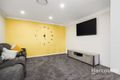 Property photo of 22 Hopman Street Greystanes NSW 2145