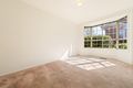Property photo of 2/44 Hampshire Road Doncaster VIC 3108