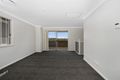 Property photo of 89 Stonecutters Drive Colebee NSW 2761