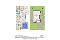 Property photo of 9 Elston Avenue Narwee NSW 2209