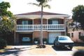 Property photo of 86 Seagull Avenue Mermaid Beach QLD 4218