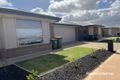 Property photo of 21 Cyclops Street Munno Para SA 5115