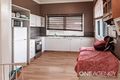 Property photo of 11 Allnutt Street Quirindi NSW 2343