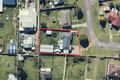 Property photo of 1 Lennard Street Orana WA 6330