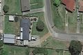 Property photo of 1 Lennard Street Orana WA 6330