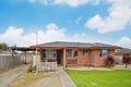 Property photo of 1 Lennard Street Orana WA 6330