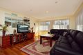 Property photo of 45 Christopher Street Slacks Creek QLD 4127