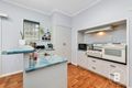 Property photo of 33 Orion Street Sebastopol VIC 3356