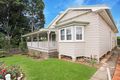 Property photo of 3 Comboyne Street Kendall NSW 2439