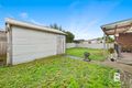 Property photo of 33 Orion Street Sebastopol VIC 3356