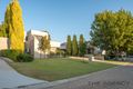 Property photo of 34 Tristania Rise Duncraig WA 6023