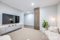 Property photo of 6 Hamelin Way Alkimos WA 6038