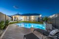 Property photo of 6 Hamelin Way Alkimos WA 6038