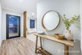 Property photo of 6 Hamelin Way Alkimos WA 6038
