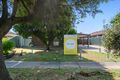 Property photo of 11 Oak Avenue Benalla VIC 3672